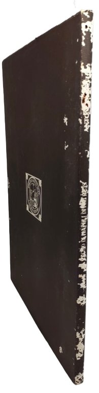 Antonio Ventura Il Regno di Napoli di Piri Re'Is la …