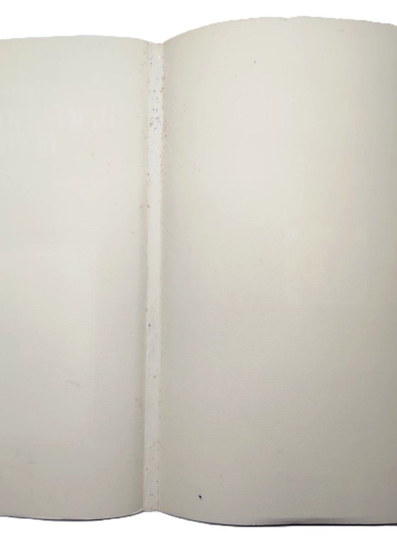 Antonio Ventura Il Regno di Napoli di Piri Re'Is la …