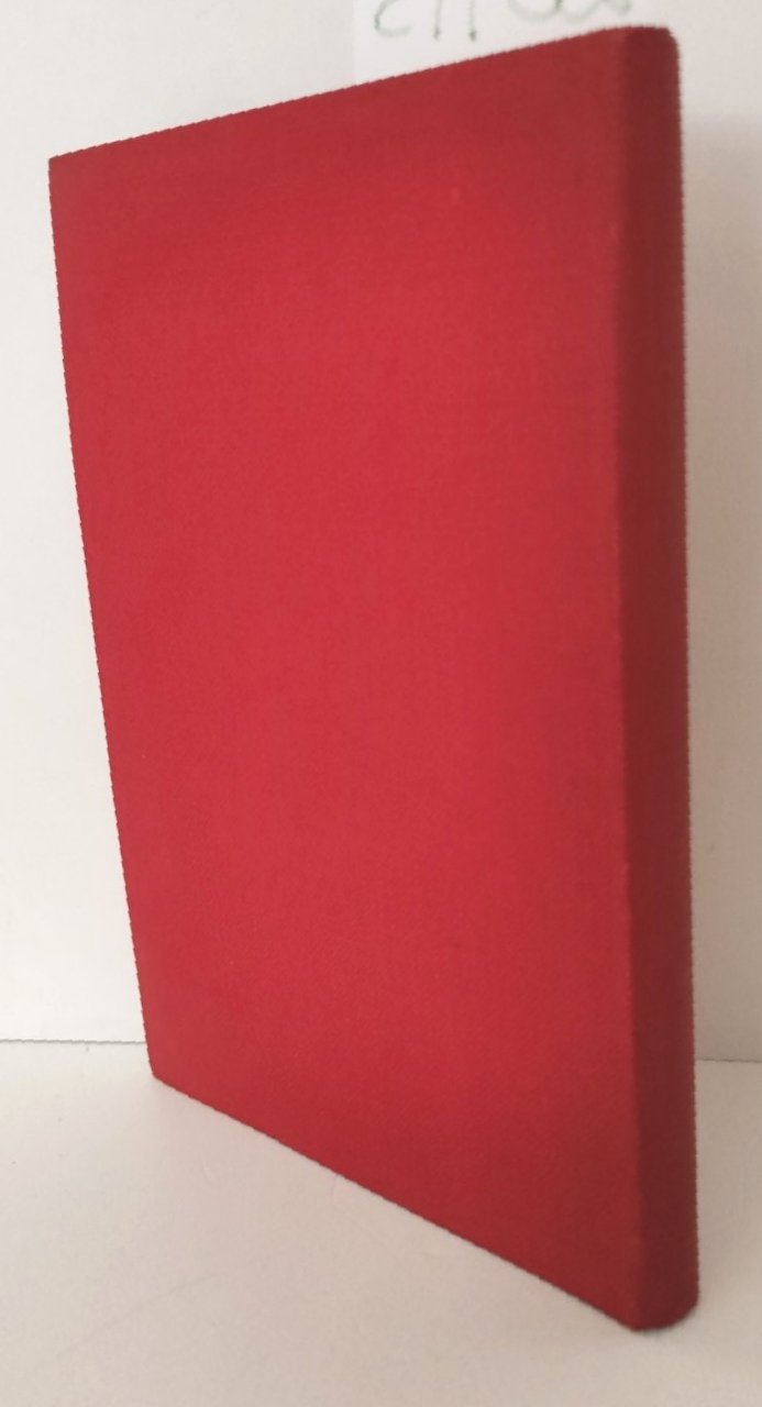 Applicazioni cliniche degli ormoni steroidei e dei loro derivati Schering …