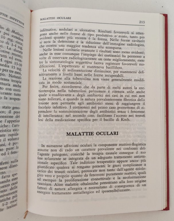 Applicazioni cliniche degli ormoni steroidei e dei loro derivati Schering …