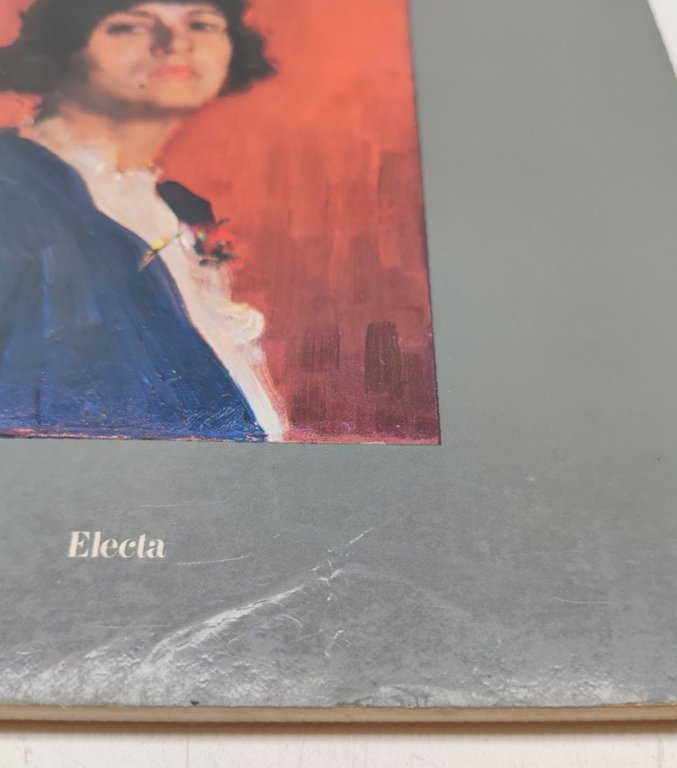 Argentieri Electa 1981 | Immagine Gallery 11