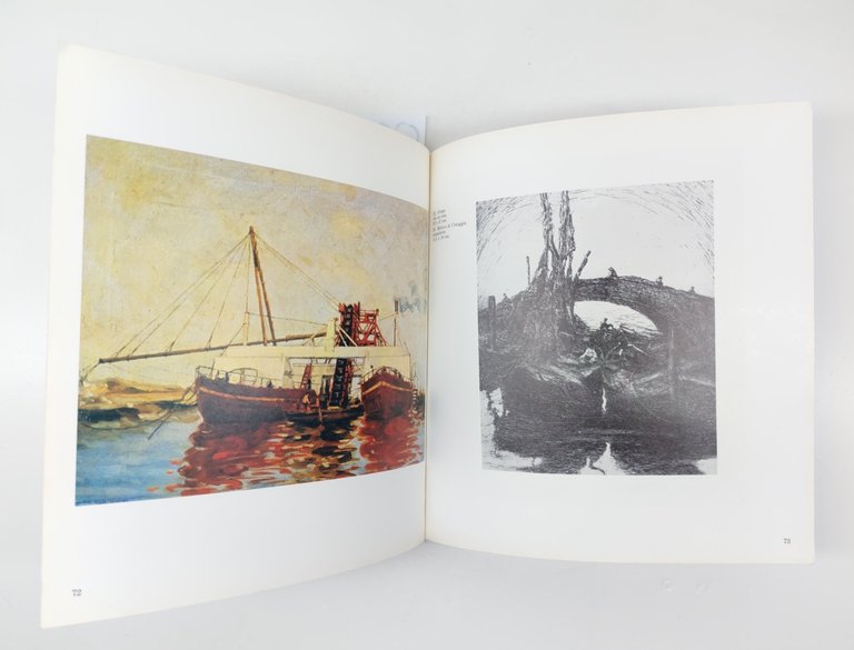 Argentieri Electa 1981 | Immagine Gallery 13