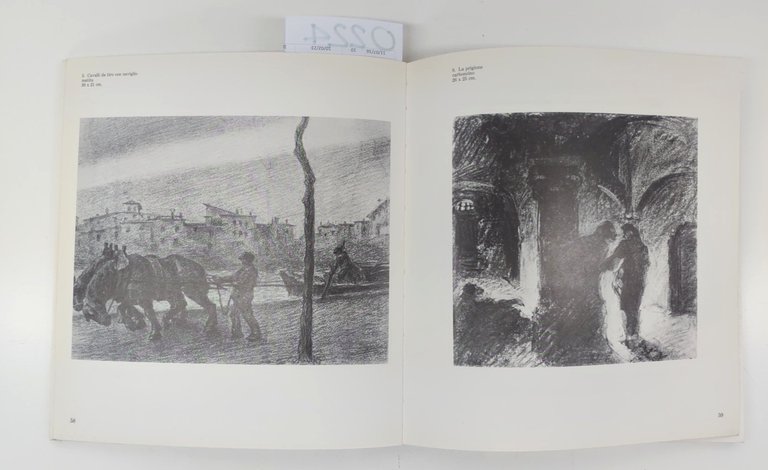 Argentieri Electa 1981 | Immagine Gallery 6