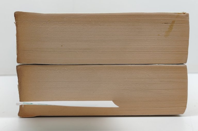 Aristotele Etica nicomachea 2 volumi BUR Rizzoli 3° edizione 1993 | Immagine Gallery 5