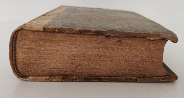 Armando B. Paulier, Manuale di igiene pubblica e privata, Vallardi … | Immagine Gallery 4