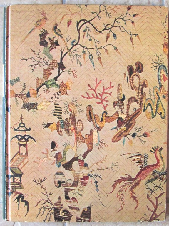 Arredamento Nei Secoli Panorama Universale Del Mobile Mondadori 1966