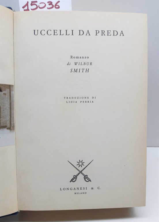 Arrigo Petacco La principessa del nord Cristina di Belgioioso Mondadori …