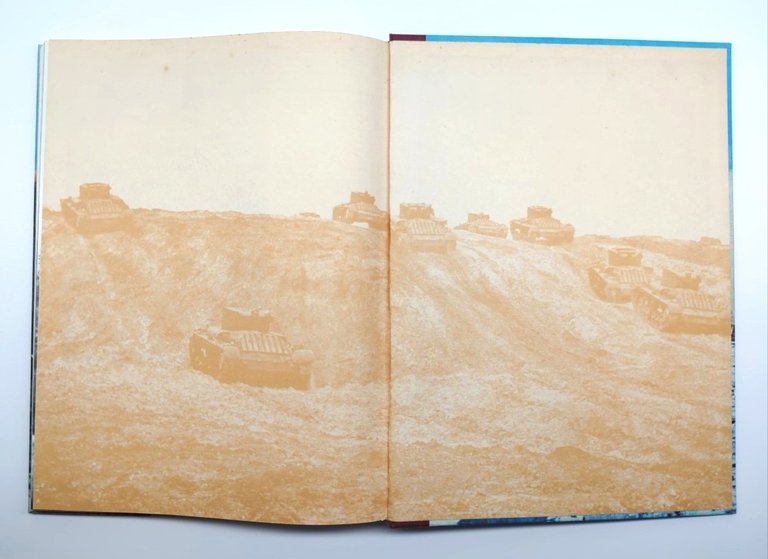 Arrigo Petacco La seconda Guerra mondiale Curcio 18 volumi