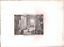 ARTE-ALBUM PITTORESCO DISEGNATO ED INCISO DA SAVERIO PISTOLESI-3 VOLUMI-1861 | Immagine Gallery 9
