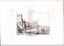 ARTE-ALBUM PITTORESCO DISEGNATO ED INCISO DA SAVERIO PISTOLESI-3 VOLUMI-1861 | Immagine Gallery 11