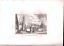 ARTE-ALBUM PITTORESCO DISEGNATO ED INCISO DA SAVERIO PISTOLESI-3 VOLUMI-1861 | Immagine Gallery 4