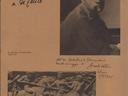 Arte-Aurelio De Felice Scultore Della "Scuola Romana" Documenti Dal 1937 … | Immagine Gallery 3