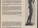 Arte-Aurelio De Felice Scultore Della "Scuola Romana" Documenti Dal 1937 … | Immagine Gallery 4