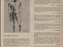 Arte-Aurelio De Felice Scultore Della "Scuola Romana" Documenti Dal 1937 … | Immagine Gallery 6
