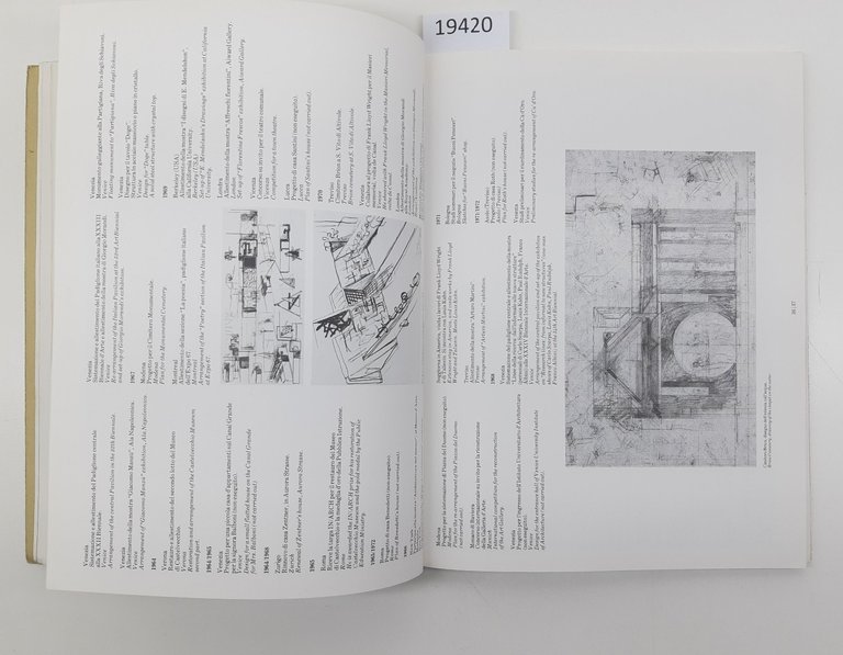 Arte e civiltà romana nell'Italia settentrionale dalla Repubblica alla tetrarchia … | Immagine Gallery 8