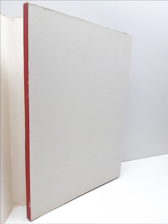 Arte moderna grafica Chiabà 16 Litografie 1971 1°edizione Foglio editrice … | Immagine Gallery 2