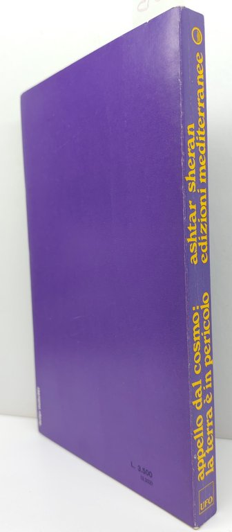 Ashtar Sheran Appello dal cosmo La Terra è in pericolo …