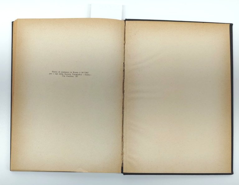 Attalo Guerre pacioccone edizioni della Quercia 1967