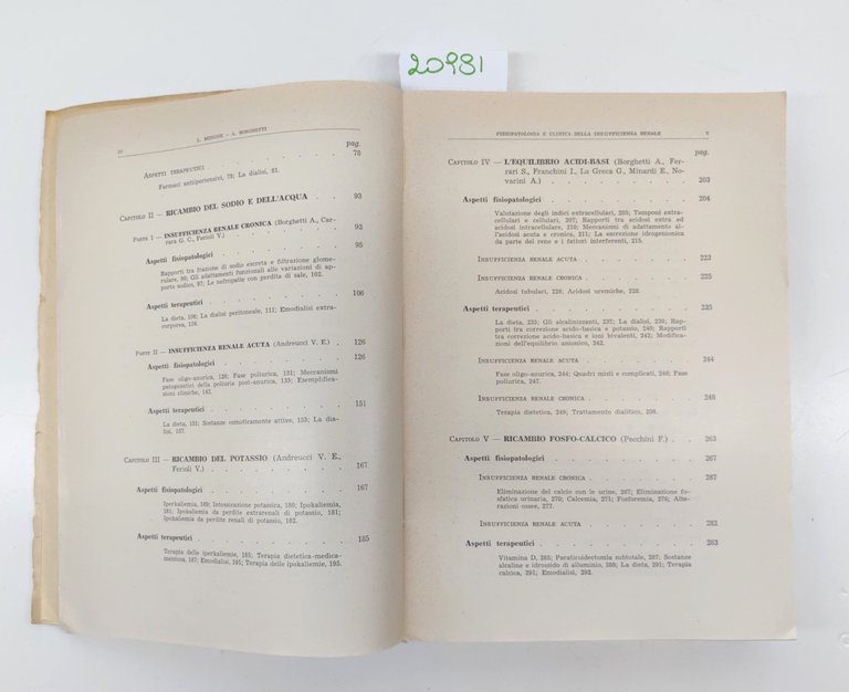 Atti del congresso della Società Italiana di Medicina Interna 1968 …