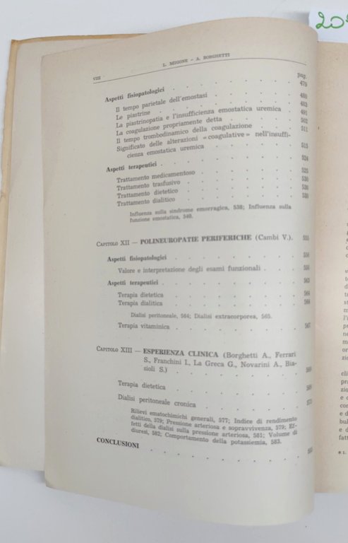 Atti del congresso della Società Italiana di Medicina Interna 1968 …