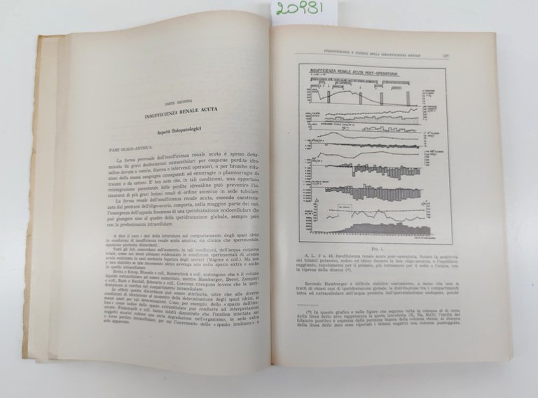Atti del congresso della Società Italiana di Medicina Interna 1968 …