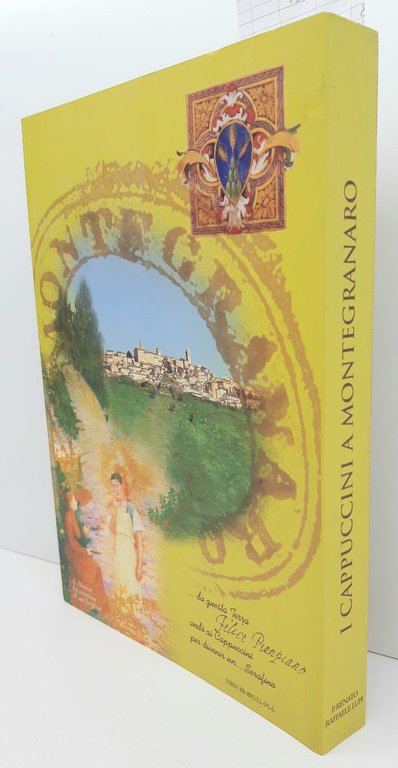 Attilio Brilli San Marino nello specchio del mondo 2° volume … | Immagine Gallery 4