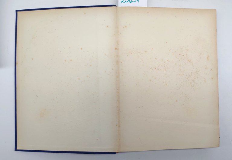 Attilio Tamaro Venti anni di storia 1922-1943 Tiber Roma 1953 …