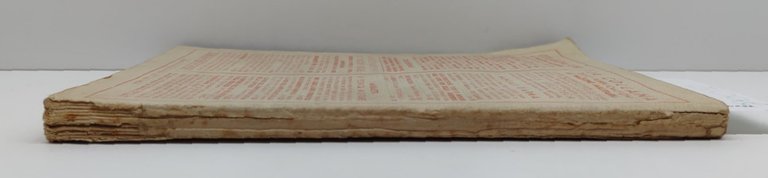 Barbato Carta Caratteristiche tiro e impiego delle nuove armi della …