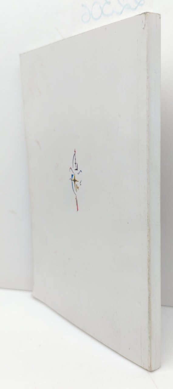 Beatificazione di padre Pio da Pietrelcina Piazza San Pietro 2 … | Immagine principale