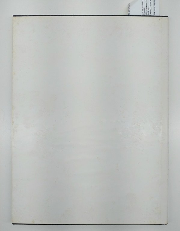Bellani 16 litografie Foglio editore | Immagine Gallery 15