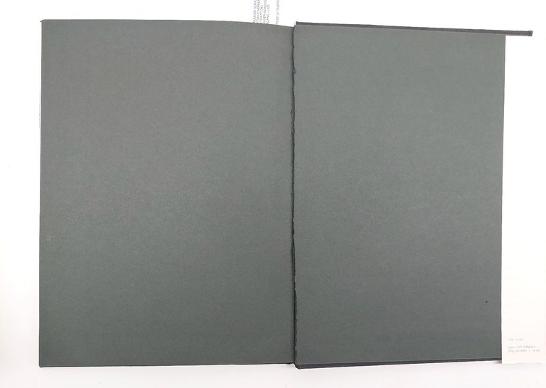 Bellani 16 litografie Foglio editore | Immagine Gallery 24