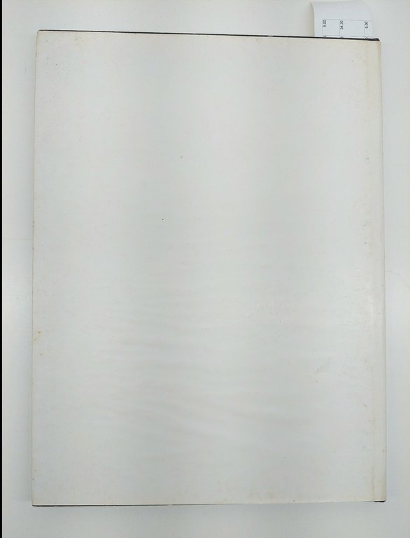 Bellani 16 litografie Foglio editore | Immagine Gallery 27