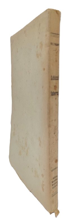 Beltrami Schizzi e scherzi per intermezzi 4° edizione Libreria del …