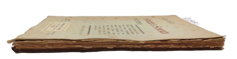 Beltrami Schizzi e scherzi per intermezzi 4° edizione Libreria del …