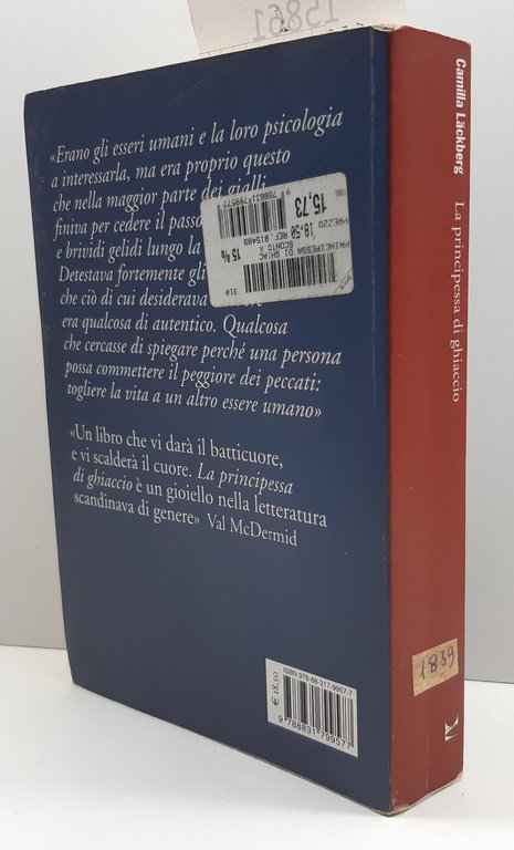 Belva Plain L'alba di un giorno nuovo romanzo Sperling e …