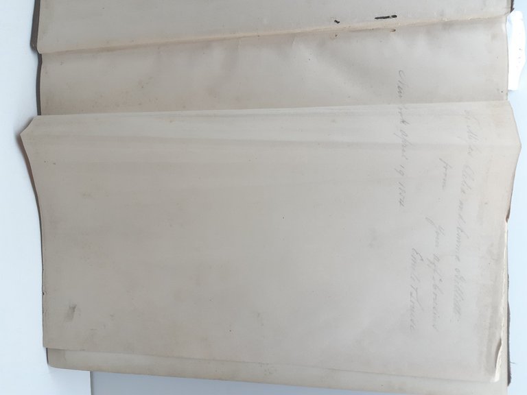 Benjamin Silliman The world of science, art, and industry, illustrated …