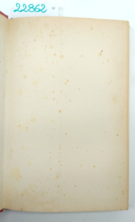 Berlitz Accade a Roswell Narrativa Club 1982 | Immagine Gallery 5