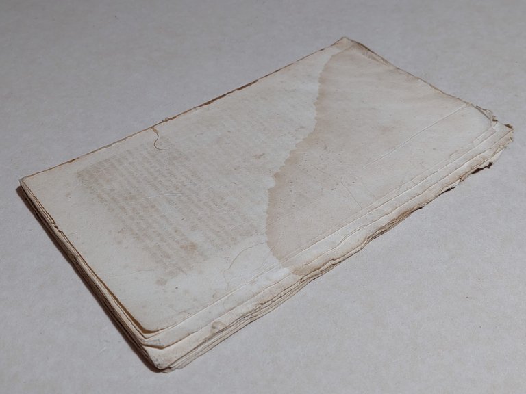 Bernardo Davanzati Istoria dello scisma d'Inghilterra Tipografia della Minerva Ticinese … | Immagine Gallery 13