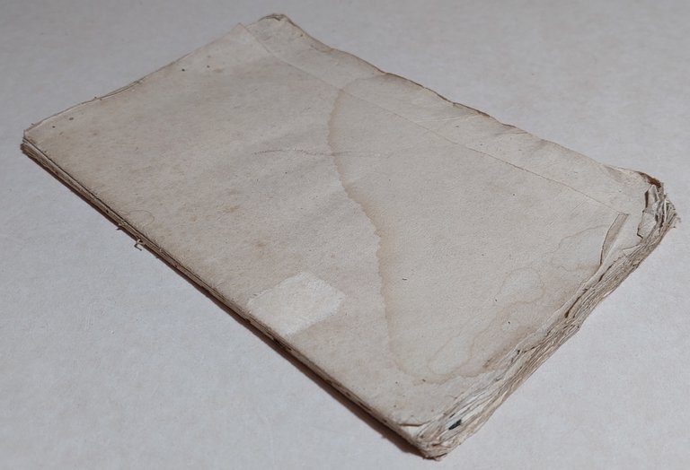 Bernardo Davanzati Istoria dello scisma d'Inghilterra Tipografia della Minerva Ticinese …