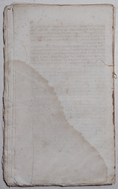 Bernardo Davanzati Istoria dello scisma d'Inghilterra Tipografia della Minerva Ticinese …