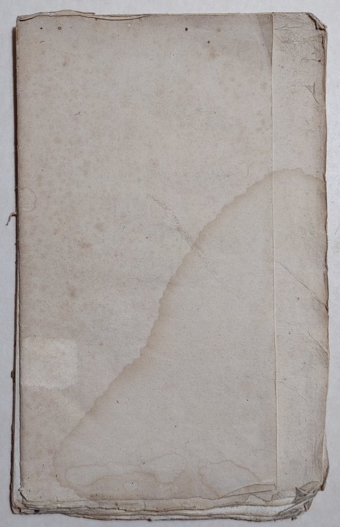 Bernardo Davanzati Istoria dello scisma d'Inghilterra Tipografia della Minerva Ticinese …