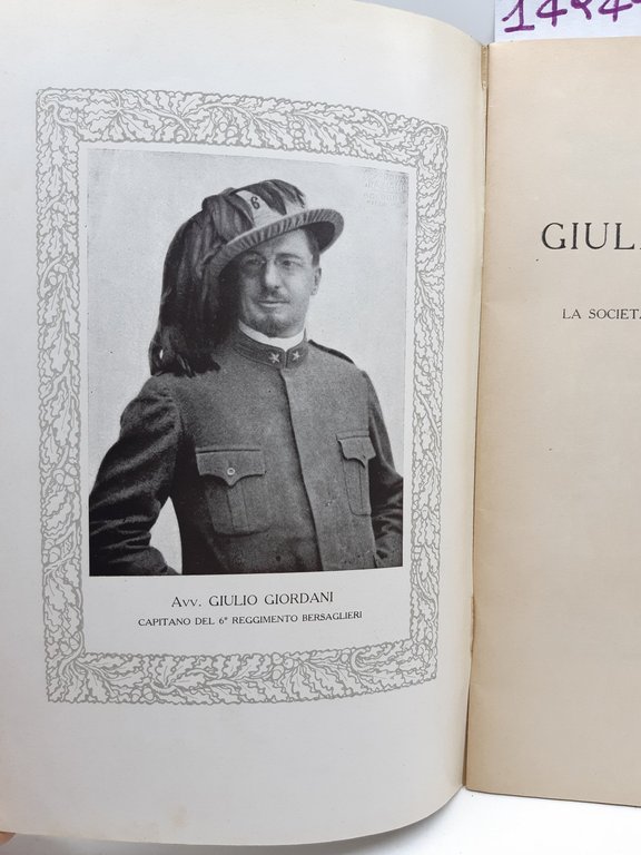 Berto Minozzi Alpini racconti in prima persona Cavallotti 1979 | Immagine Gallery 2