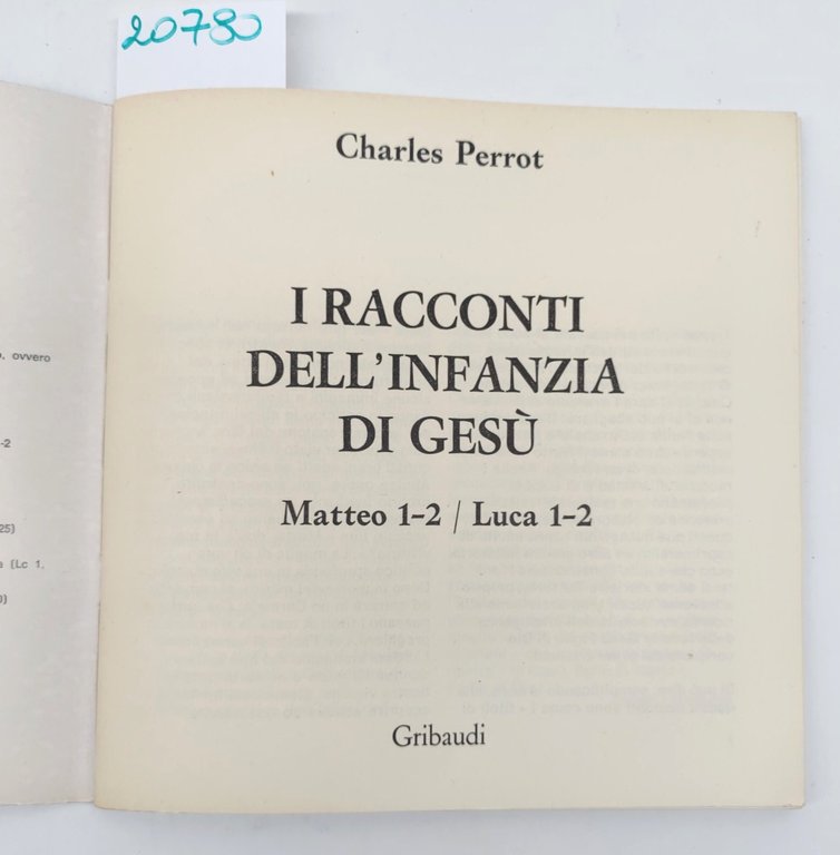 Bibbia oggi strumenti per vivere la parola numero 1 Charles …