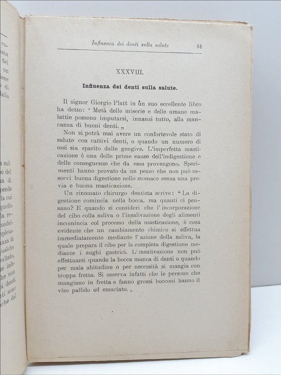 Boyd Laynard Segreti di bellezza salute e longevit‡ Treves 2∞ …