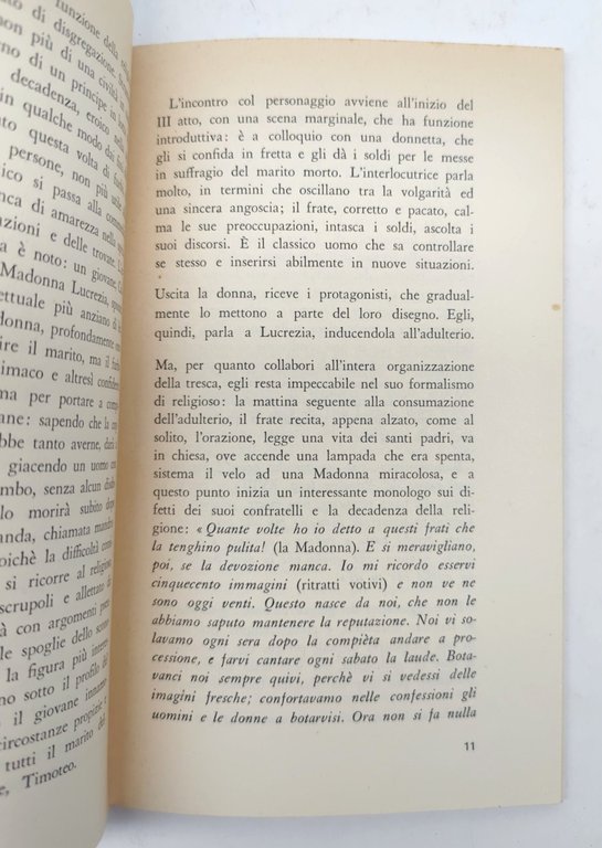 Bruno di Porto La religione in Machiavelli Guicciardini e Pascoli …