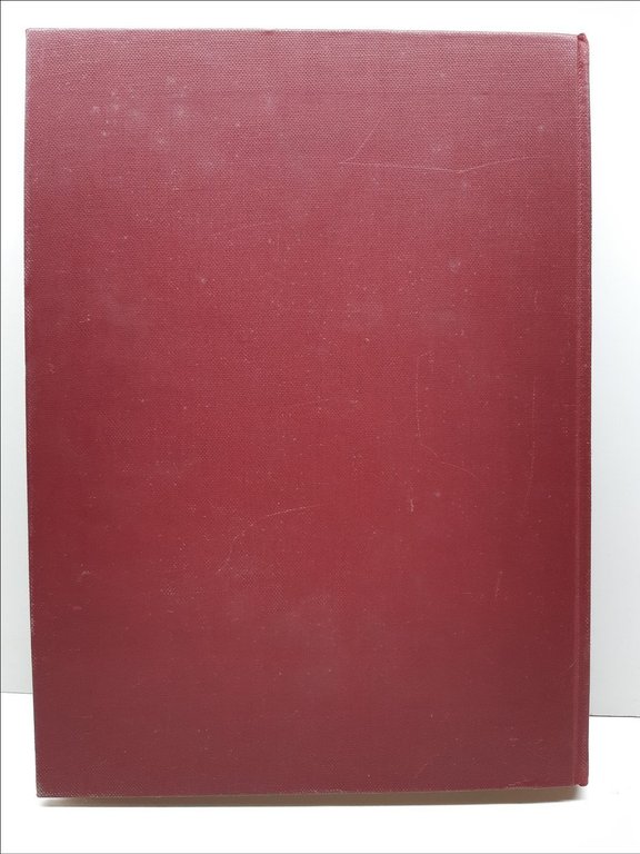 Bruno Molajoli Opere d'arte del Banco di Napoli La cappella …