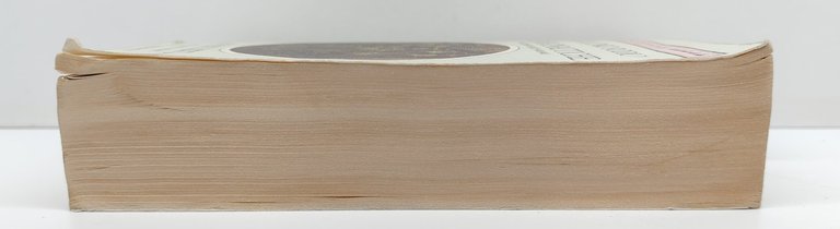 BUR Poesia Apollonio Rodio Le argonautiche BUR Rizzoli 2° edizione … | Immagine Gallery 3