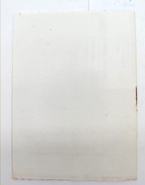 C. O. Cochetti Il poemetto della donna Sicula edizioni Pagine …