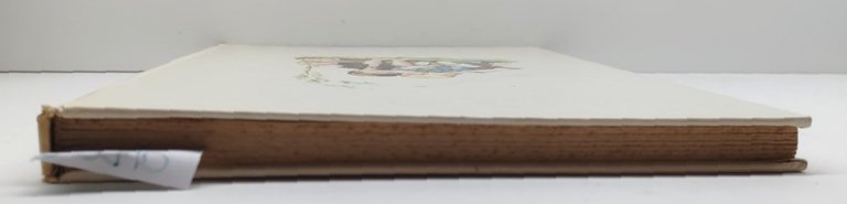 C. Schmid Novelline AMZ editrice 1968