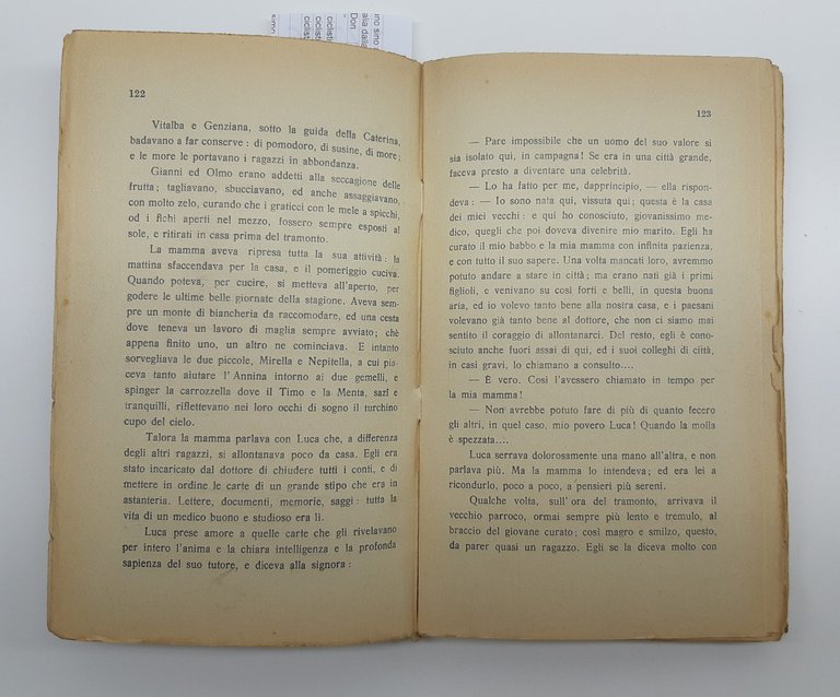 Camilla del Soldato Storia di 14 Ragazzi La Editoriale Libraria … | Immagine Gallery 3